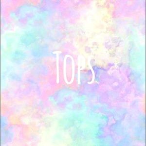 Tops